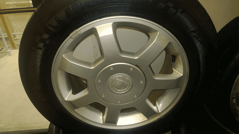 Used Auto Parts Gallery Used Car and Truck Gallery Dixon Road U