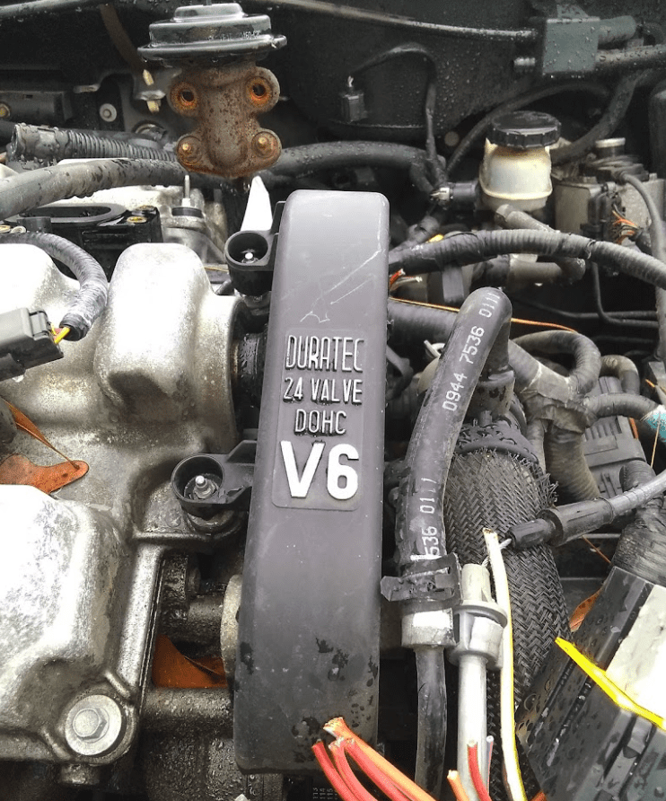 Used Auto Parts Gallery Used Car and Truck Gallery Dixon Road U