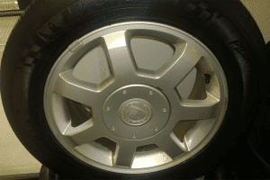 07