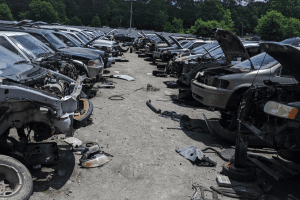 15 15